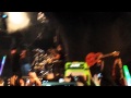 Abertura Do Show Thalles Roberto Em São Paulo