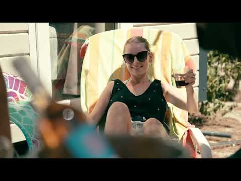 Pirates World Village-club Les Sables d'Or - Camping Hérault - Image N°50