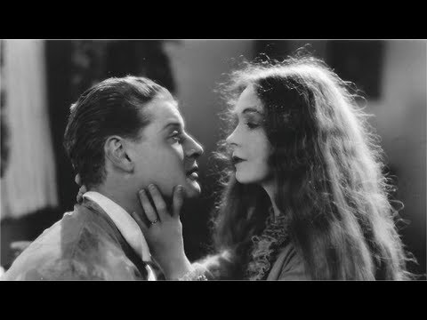 78 RPM - Jack Hylton and His Orchestra - When I Met Sally (1927)