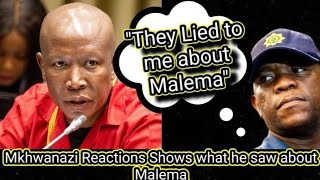 Download lagu [parliament] Malema Shows His Intelligence to Mkhwanazi:He realizes Smart side of Malema mp3