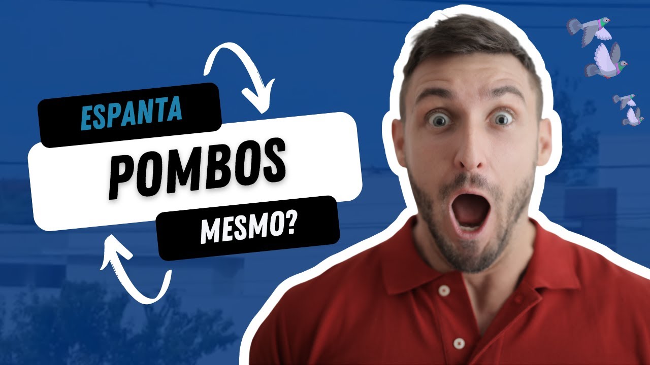 Casas com Bird Control vs sem Bird Control