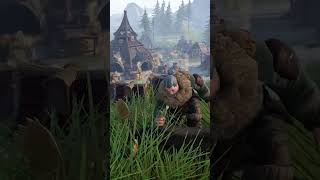 The Settlers: New Allies - A Return to Form for the RTS Genre