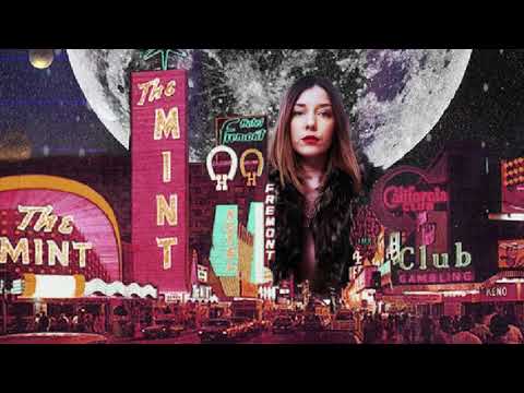 Lina Mosa - QUEEN