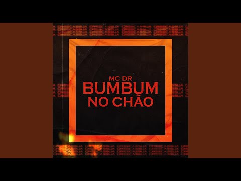 Bumbum no Chão