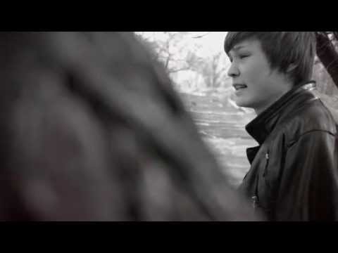 SunQar Sarmat, 5Five, ШYNGYS - Ересек өмір (Official video)