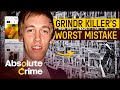 The Most Chilling Serial Killer You Ve NEVER Heard Of