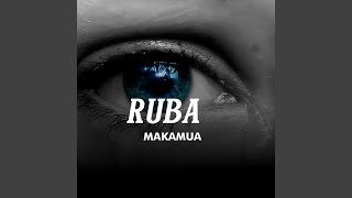 Download lagu Rudi Nyumbani mp3