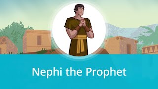 Gospel For Kids video thumbnail