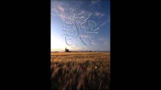 Part 2:Social life of the Prophet (pbuh)Story of Zaid bin Haritha; Marriage to Zainab bint JahshAdoption vs FosteringSpeak...