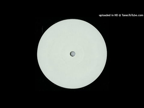 Sensek - shift4away