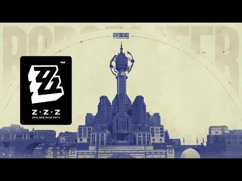 Zenless Zone Zero Version 3.0 new region gameplay