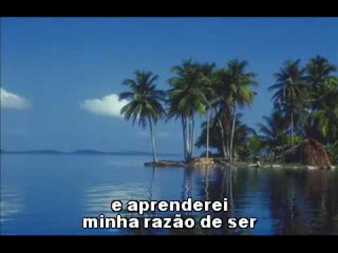 Miniatura do vídeo