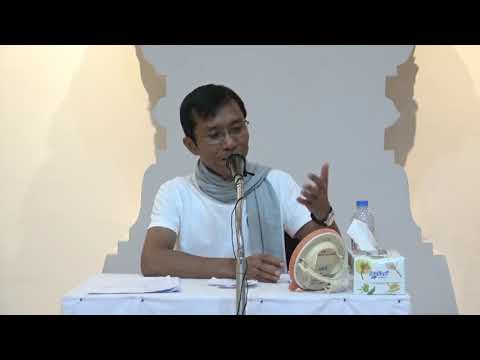 214-ปฏิบัติธรรมเข้มข้น(ศูนย์ 4) 16-24 พ.ย.60 (12).ตอบปัญหาธรรม 4
