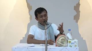 214-ปฏิบัติธรรมเข้มข้น(ศูนย์ 4) 16-24 พ.ย.60 (12).ตอบปัญหาธรรม 4