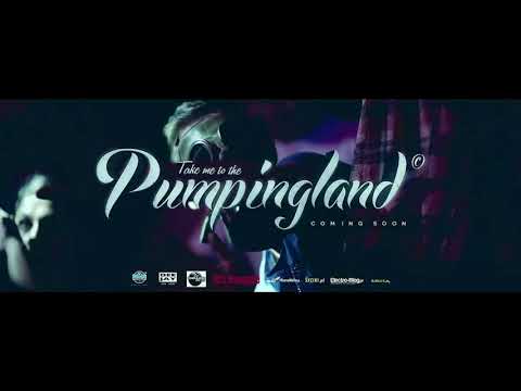 ATOM - NIEBO (REMIX)