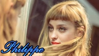 11 Philippe   Russian Red (Subtitulada)