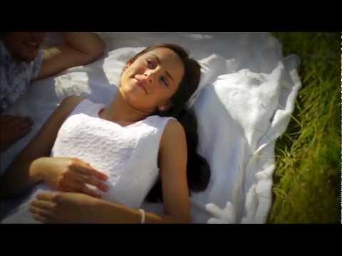 "In Session" at Gadgetbox - Episode 9 [June 1-22, 2012]