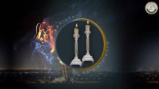 🕯 כי אשמרה שבת אל ישמרני - הלכות קצרות בשבת | 🧴 מריחת שמן ושימוש באבקות בשבת