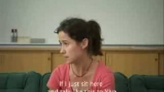 The Art of Crying (Kunsten at Græde i Kor) - Official Trailer