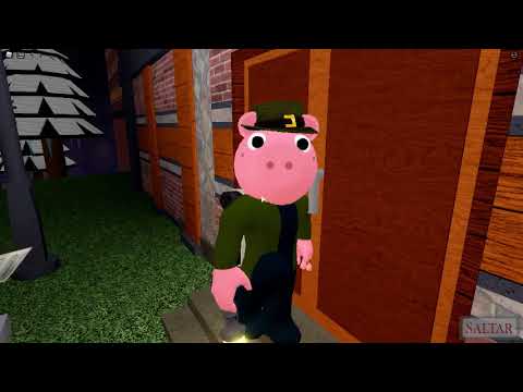 How To escape APRP The return Attic miserable ending !