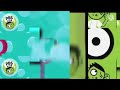 17 Pbs Kids Scans Are With Slides