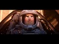 Lightyear 2022 Trailer But It S The Original Buzz Lightyear Of Star Command Main Theme Instead