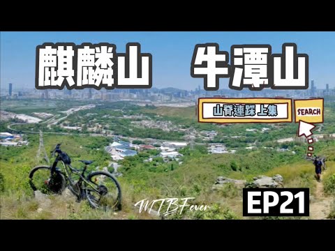 cover-youtube
