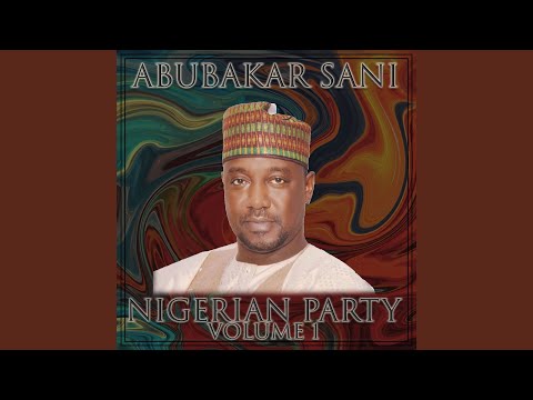 download lagu mp3 mp4 Abubakar Sani Wasan Burumburum, download mp3 Abubakar Sani Wasan Burumburum free download mp3, download mp3 Abubakar Sani Wasan Burumburum