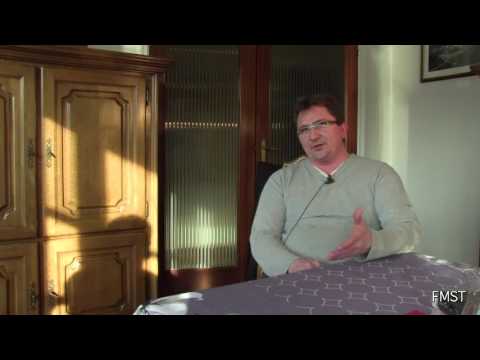 Intervista a Filippo Nardon