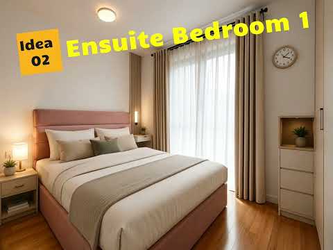 Suites at Bukit Timah, 68 Jalan Jurong Kechil, Clementi Park / Upper Bukit Timah, 3 Bedrooms, 1,238 sqft, Condominium For Sale, by PK Soh 苏培钧, 500250641 - PropertyGuru.com.sg