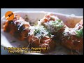 Bollywood Biryani Company BBC Surat