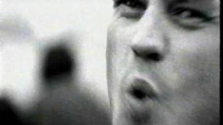 China Drum - Wipeout (music video)