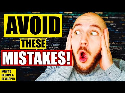 My advice on learning to code  - 4 months after starting