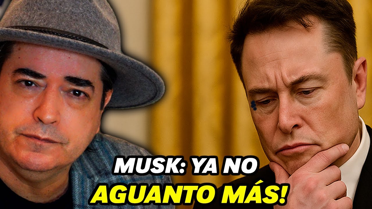 La ley de Trump es abominable y repugnante!