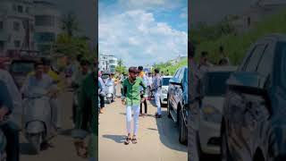 Download lagu Sunny Jadhav || Instagram Marathi Star || वयक्तिक..💎 #shorts #reels #instagram mp3