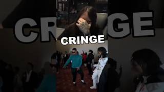 Main character syndrome in Michael Jackson movie #penguinz0 #moistcritikal