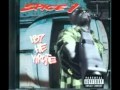 Spice1 RIP