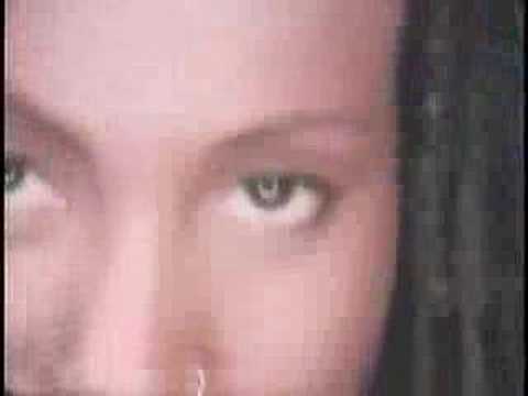 SQUARE ONE feat. ALISON HINDS