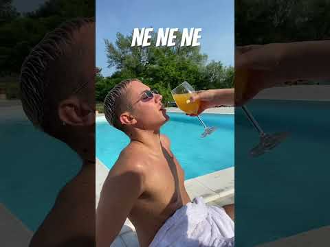 JEL OVAKO I VI? 😂🤪