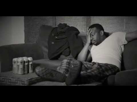 Deacon D.A.S. "Give It Over" (Official Video HD) ( @deacondas )