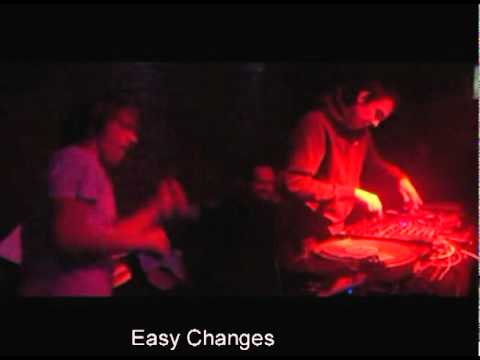 21.01.11 - Traumpunkt 2 # BD (Levontin 7, Tel Aviv) - Part 14