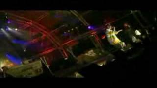 SFDK - Hablando de Nada - Tour Los Veteranos