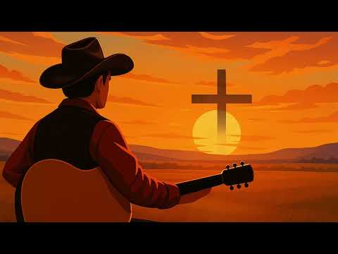 Al rugii ceas ce dulce-mi eşti