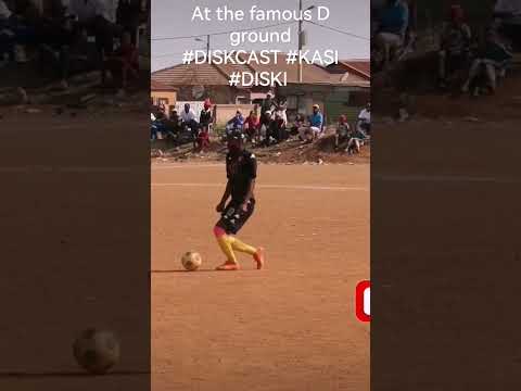 Pilisi AT THE FAMOUS D GROUND #kasi #diski #kasidiski #diskcast #shukela #shibobo @ATMambasFC #dolo