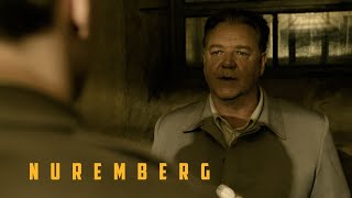 Official Clip - "I am Reichsmarschall Hermann Göring"