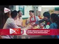 Panadol Extra Cepat Redakan Sakit Kepala Nyeri TVC Edisi 2023 Iklan Indonesia 15 Sec