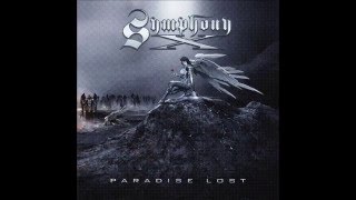 1. Oculus Ex Inferni