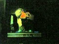 2PAC FT. OUTLAWZ- THIS LIFE I LEAD (DJ AHMED ...