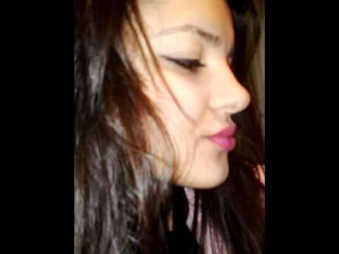 Sollo/Gevor MG feat. Agata - Menak du 17+