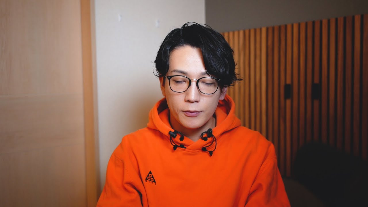 年初から進めていた本の出版を見送ることにしました。